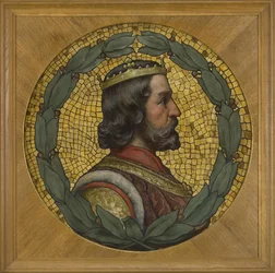 Ottokar II of Bohemia