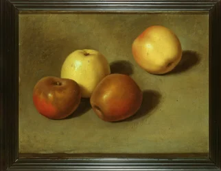 Apples