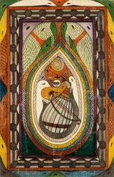 Musician