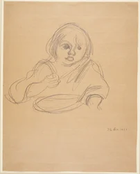 Illustrations for H. V. Kaalund