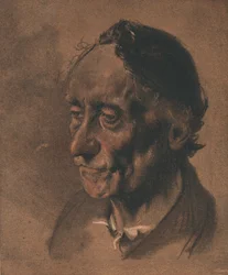 A Study