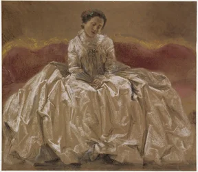 Model Study (Menzel