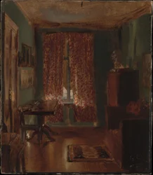 The Artist