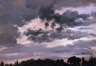Cloud Study