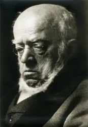 Menzel / Photo 1904