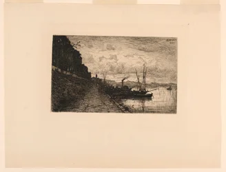Environs of Lyon