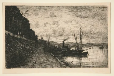 Environs of Lyon