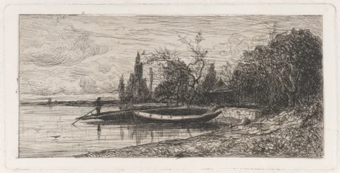 Lakeside