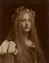 Vittoria Colonna