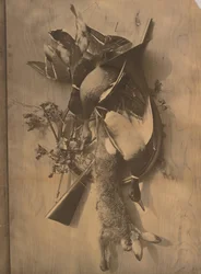 Still Life: Dead Game