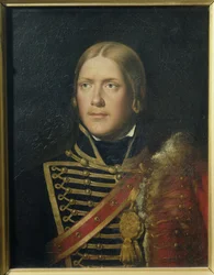 Michel Ney, Duke of Elchingen