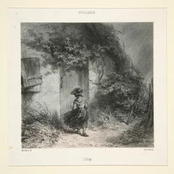 The Storm