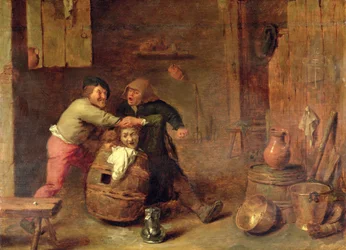 Unknown Image