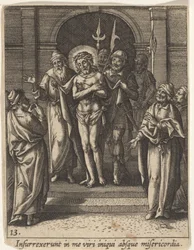 Ecce Homo