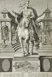 Julius Caesar