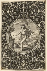 Mercury