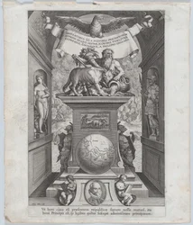 Title page for 