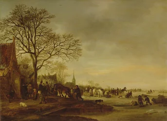 Unknown Image