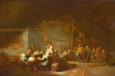 Unknown Image