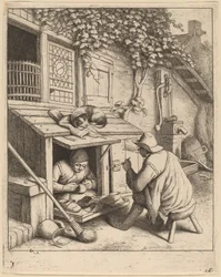 Cobbler