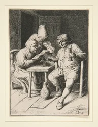 The Concert