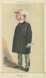 Mr Samuel Morley