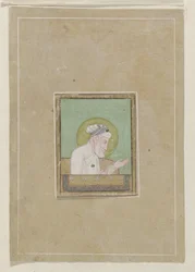 The Great Aurangzeb