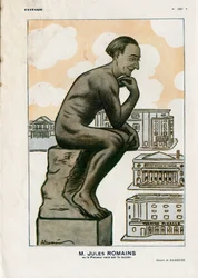 Fantasio