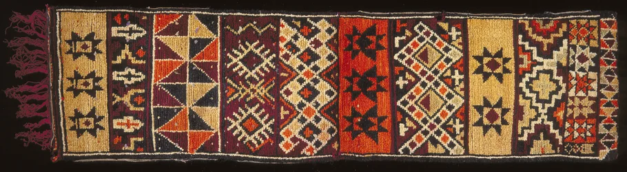 Cushion
