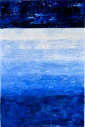 And Jump, 2018