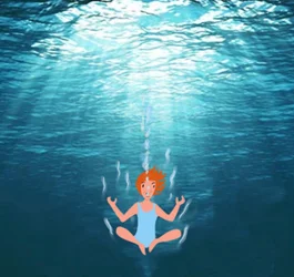 Meditation