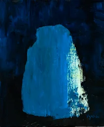 Time 3, 2018
