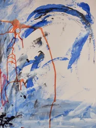 Untitled, 2016