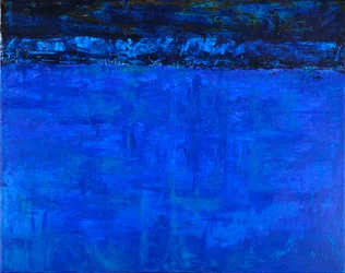 Untitled 3