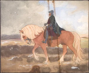 Niels Ebbesen