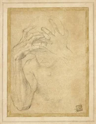 Study of Jealousy