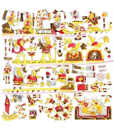 Illustration from 