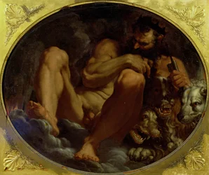 Pluto