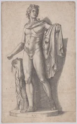Apollo