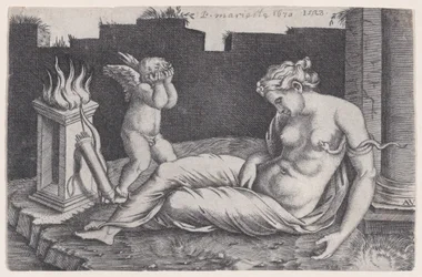 Cleopatra