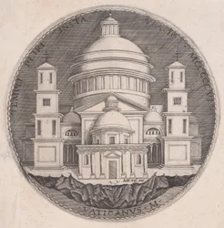 Saint Peter