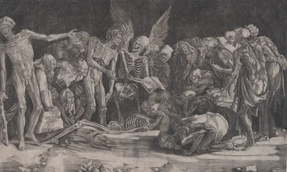 Skeletons