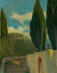 Countryside