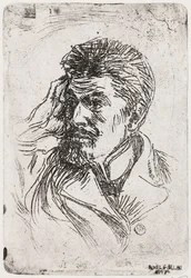 Otto Donner Junior