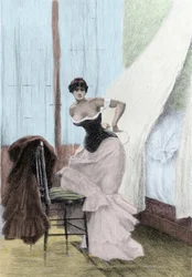 Unknown Image