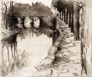 Old Quay
