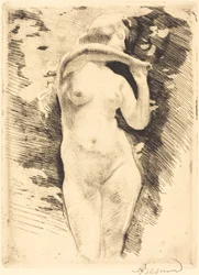 Eve
