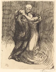 Love Consecrated