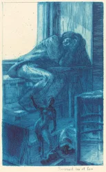 The Roman Studio