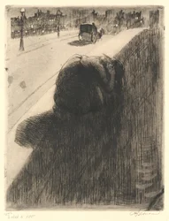 The Suicide